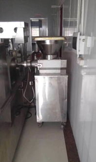 杭州食品廠整體轉(zhuǎn)讓 設(shè)備齊全，證件完備，含制氮機